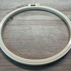 Embroidery Hoops