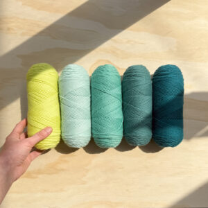 Germantown DK